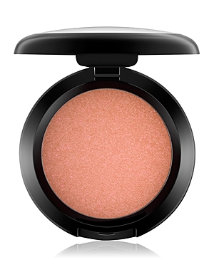 MAC MAC POWDER BLUSH
