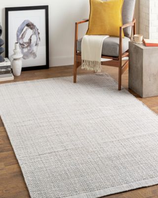 Sycamore SYC-2300 Area Rug Collection