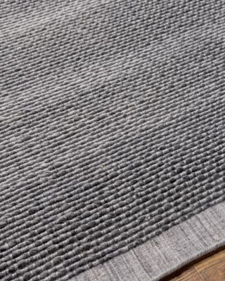 Sycamore SYC-2301 Area Rug Collection