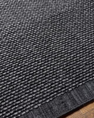 Sycamore SYC-2302 Area Rug, 9' x 12'