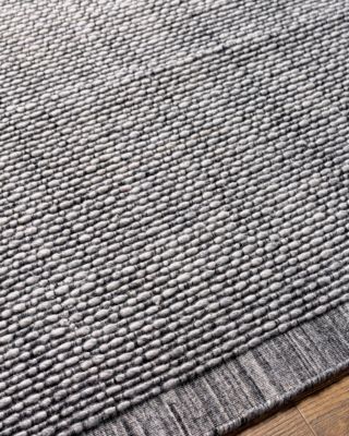 Sycamore SYC-2303 Area Rug, 9' x 12'