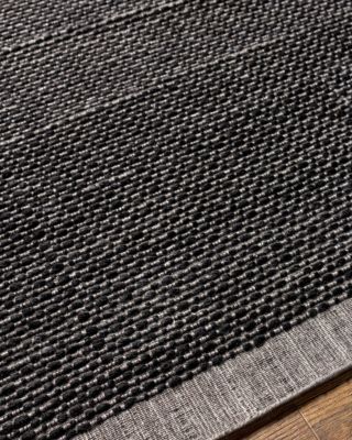 Sycamore SYC-2304 Area Rug Collection