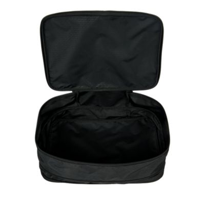 Roadster Medium Packing Cube