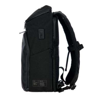 Eco Backpack M1