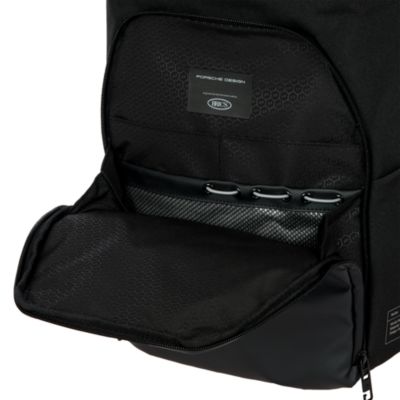 Eco Backpack M1