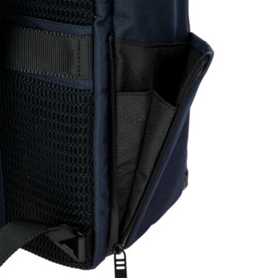 Eco Backpack M1