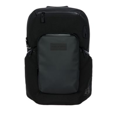 Porsche Design - Eco Backpack S