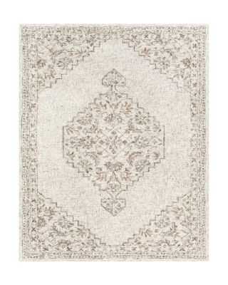 Surya - Symphony SHY-2302 Area Rug Collection