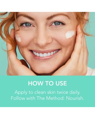 Redness Relief Intense with Manuka Honey 1.7 oz.