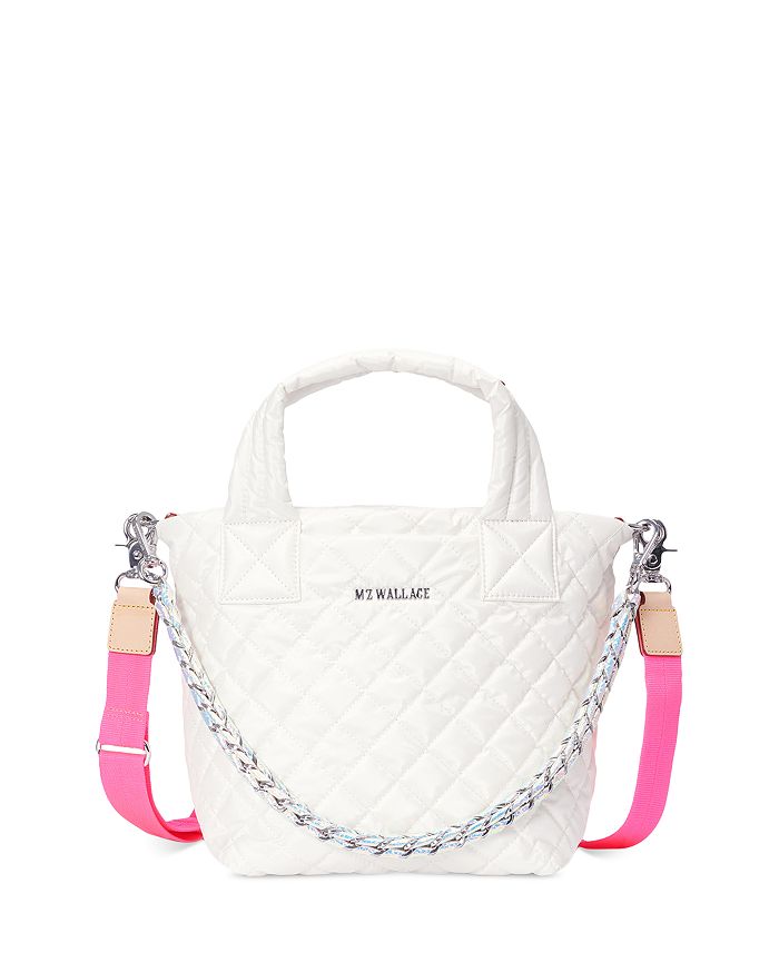 CHANEL GABRIELLE Small Hobo Bag – Weluxe Designer Resale Inc.