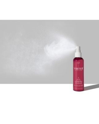 Frizz Block Smoothing Spray 5 oz.