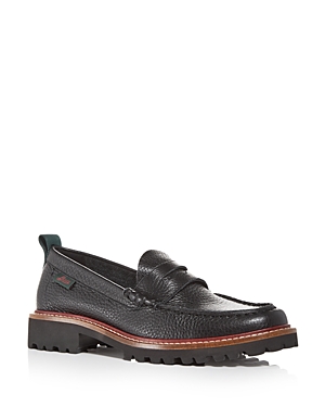 G.h. Bass Originals Modern Whitney Penny Loafers