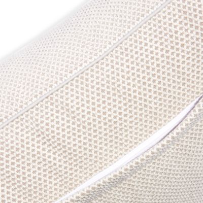 Amalia Alisso Throw Cushion - Exclusive 