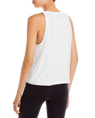 Featherweight Rebalance Tank Top