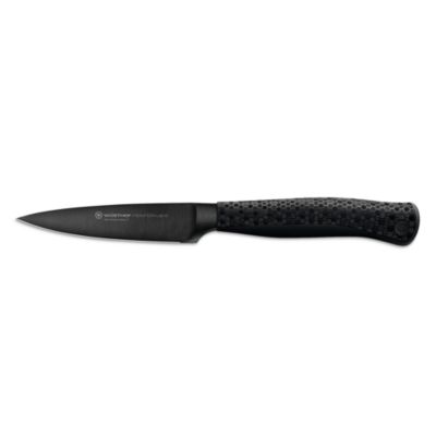 Performer Paring Knife, 3.5"