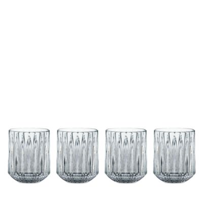 Jules Tumblers, Set of 4