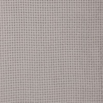 Basketweave Cotton Blanket, King - Exclusive