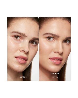 Ambient Soft Glow Foundation