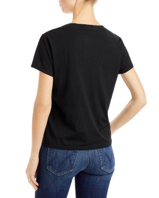 Lil Goodie Goodie Tee