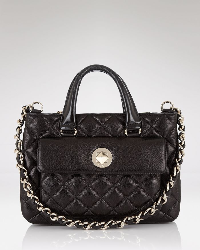 Coast to clearance coast status satchel