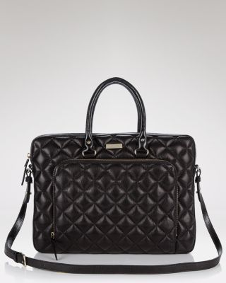 kate spade new york - Gold Coast Janine Tote