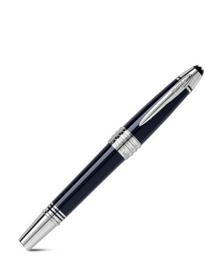 Great Characters John F. Kennedy Special Edition Fountain Pen