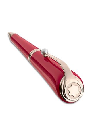 Muses Marilyn Monroe Special Edition Ballpoint Pen