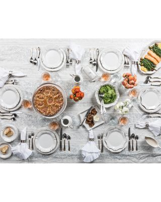 Berry & Thread Dinnerware & Serveware Collection