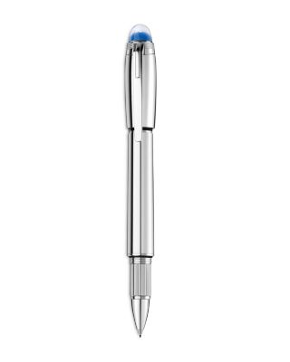 StarWalker Platinum-Plated Fine Liner Pen