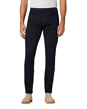 Joe's Jeans - The Asher Slim Fit Jeans in Lovell