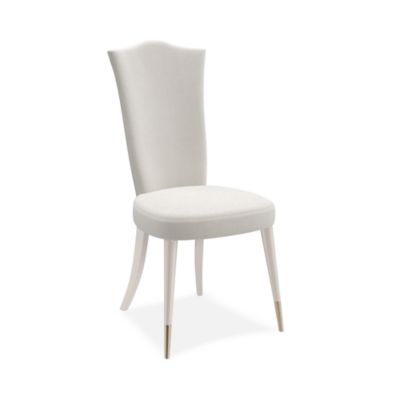 Caracole - Cherub Side Chair