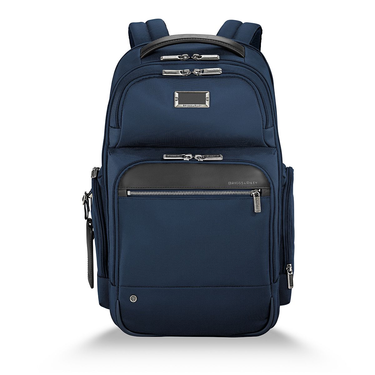 Photo 1 of @Work Medium Cargo Backpack