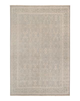 Amer Rugs - Ainsley Willa Area Rug Collection