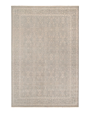 Amer Rugs Ainsley Willa Area Rug, 2' X 3' In Mist