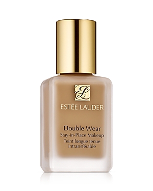 Estée Lauder Double Wear Stay-in-place Liquid Makeup Foundation In 2c3 Fresco (light-medium With Cool Rosy Beige Undertones)