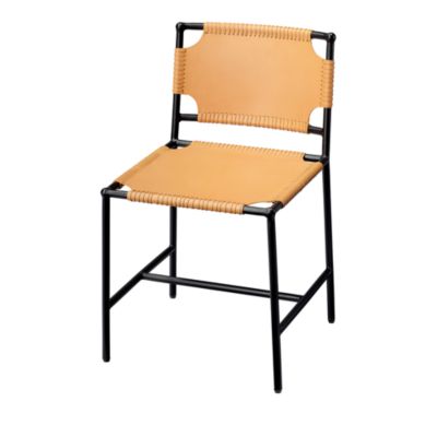 Jamie Young Asher Dining Chair