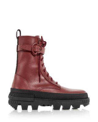 moncler boots price