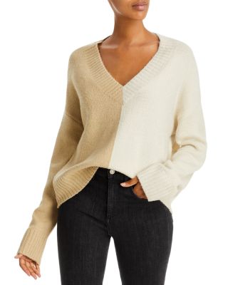 Designer Sweaters on Sale 