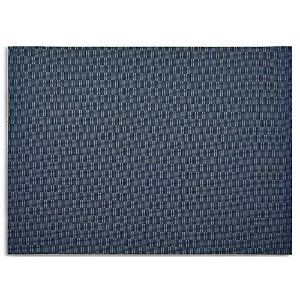 Chilewich Chord Placemat, 14 x 19