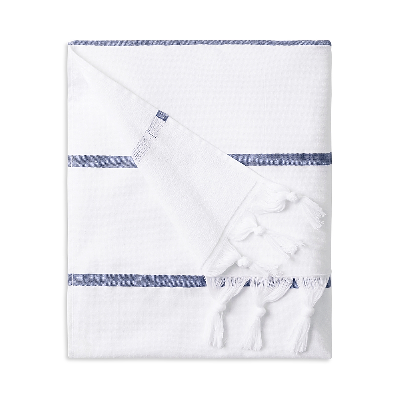 Laguna Beach Textile Co. Laguna Beach Turkish Beach Towel