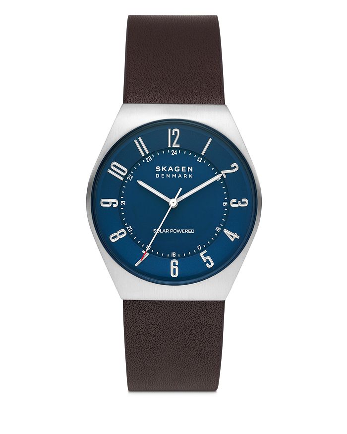 Grenen watch outlet