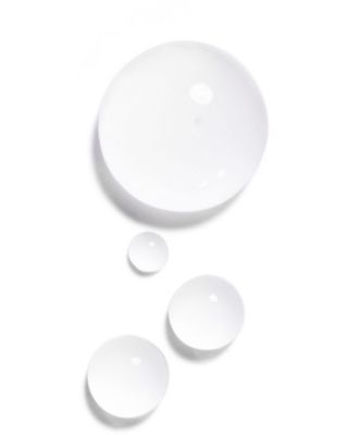 LE TONIQUE Anti-Pollution Invigorating Toner 5.4 oz.