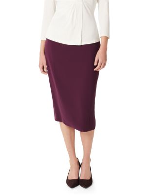 HOBBS LONDON - Adelia Pencil Skirt
