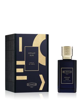 Outcast Blue Extrait de Parfum 3.4 oz.