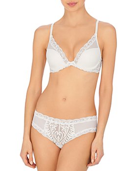 32DDD Bras and Panty Sets: Matching Bras and Panties - Bloomingdale's