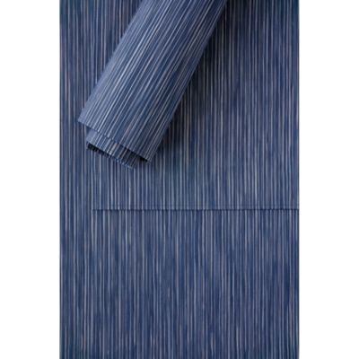 Rib Weave Floormat, 72" x 106"
