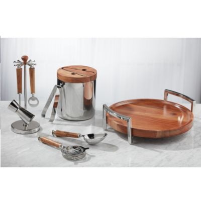 Napa Bar Lifestyle Collection