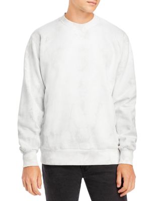 nANA jUDY Authentic Crewneck Sweater