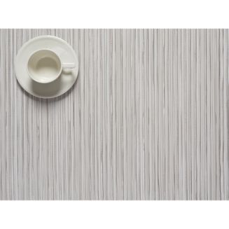 Chilewich Rib Weave Placemat | Bloomingdale's