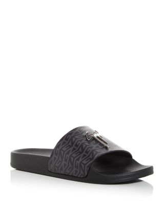 Men's Sandals - Bloomingdale's